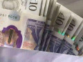 top-quality-undetectable-fake-currencies-for-sale-small-0