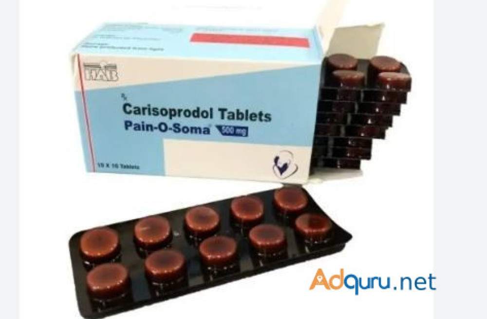 buy-soma-carisoprodol-500mg-next-day-delivery-united-kingdom-big-0