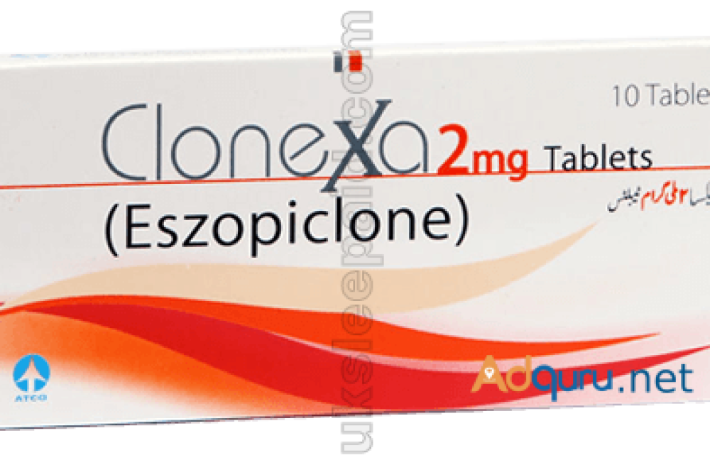 eszopiclone-buy-online-big-0