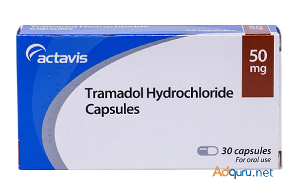 buy-painkiller-tramadol-ultram-50mg-capsule-without-prescription-big-0