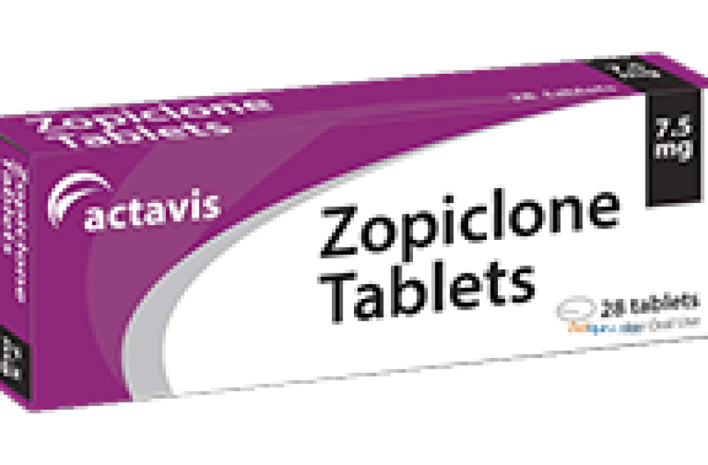 buy-zopiclone-online-best-sleeping-solutions-big-0