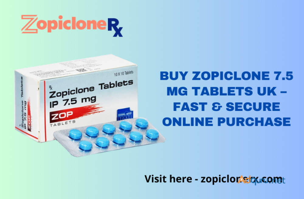 buy-zopiclone-75-mg-tablets-uk-fast-secure-online-purchase-big-0