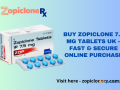 buy-zopiclone-75-mg-tablets-uk-fast-secure-online-purchase-small-0