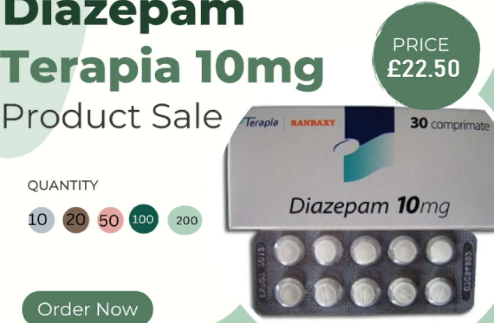 buy-diazepam-terapia-tablets-online-in-uk-next-day-delivery-big-1