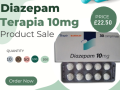 buy-diazepam-terapia-tablets-online-in-uk-next-day-delivery-small-1