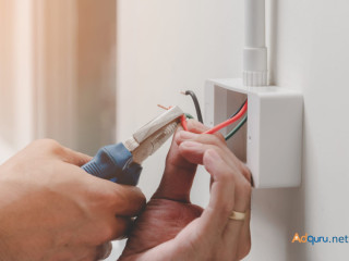 Need Fast and Reliable Electrical Repair?