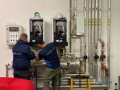 top-benefits-of-professional-boiler-service-in-canford-cliffs-small-0