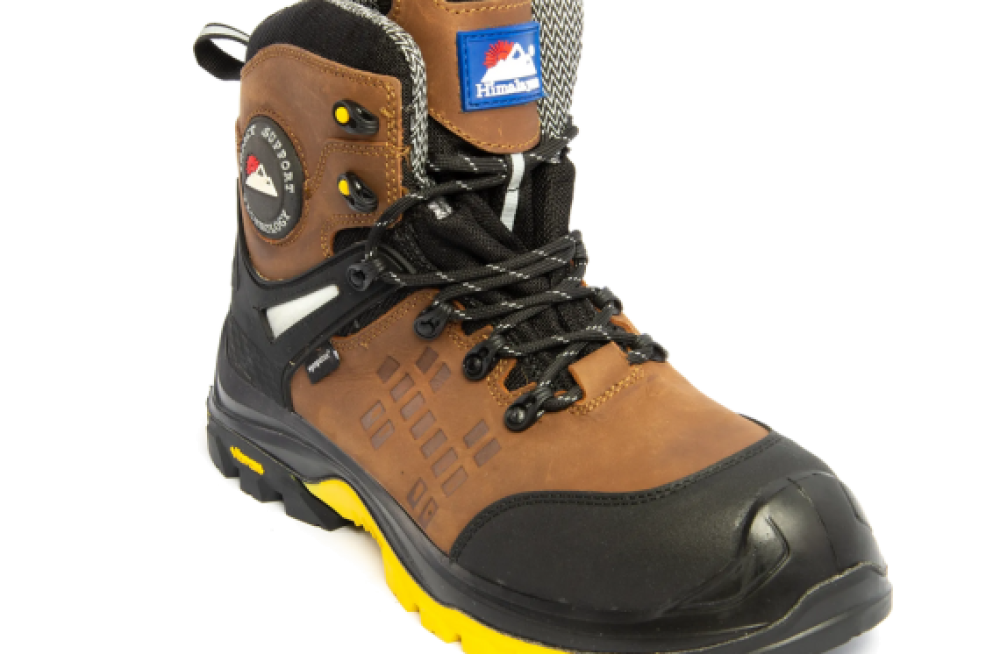 stay-protected-with-briggs-safety-wear-himalayan-boots-big-0