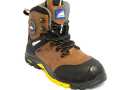 stay-protected-with-briggs-safety-wear-himalayan-boots-small-0