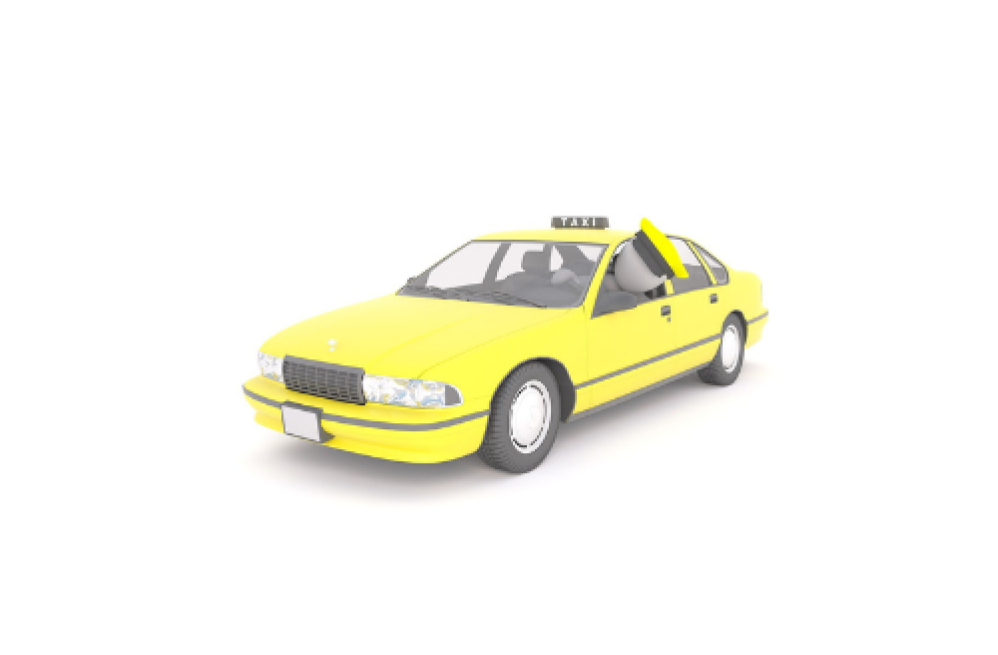 taxi-fort-william-reliable-and-affordable-taxi-services-in-the-highlands-big-0