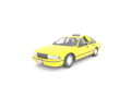 taxi-fort-william-reliable-and-affordable-taxi-services-in-the-highlands-small-0