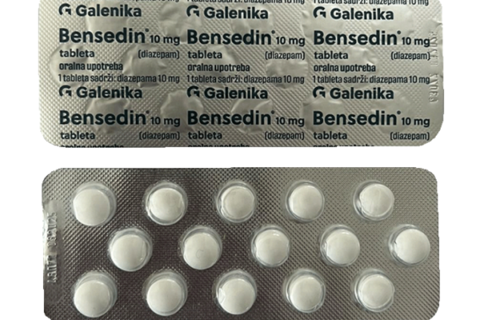 solve-your-anxiety-issues-with-bensedin-diazepam-10mg-pills-big-0