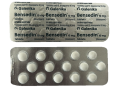 solve-your-anxiety-issues-with-bensedin-diazepam-10mg-pills-small-0