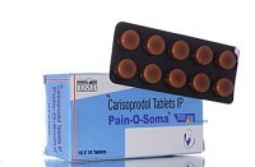 buy-soma-carisoprodol-500mg-tablets-for-ps2000-big-0