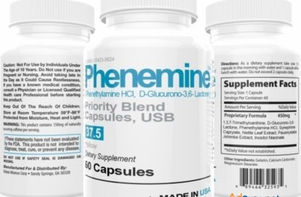 buy-duromine-30-mg-online-buy-phentermine-375-mg-big-1