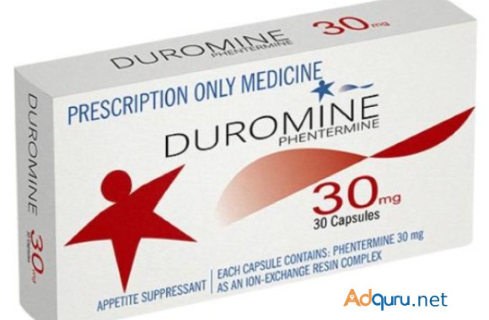 buy-duromine-30-mg-online-buy-phentermine-375-mg-big-0