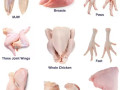 wholesale-frozen-chickens-bovine-beef-wholesale-small-0