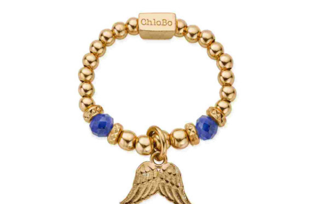 top-5-ways-to-style-your-chlobo-earrings-for-every-occasion-big-0