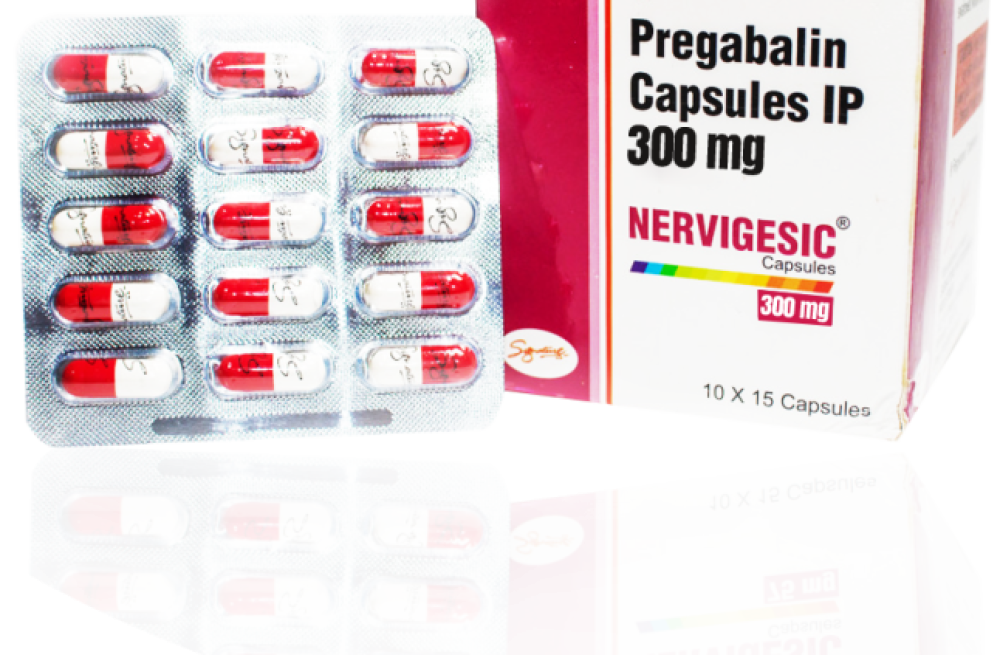 pregabalin-nerve-pain-relief-uses-benefits-and-considerations-big-0