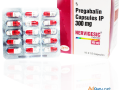 pregabalin-nerve-pain-relief-uses-benefits-and-considerations-small-0