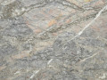 transform-your-space-with-premium-marble-in-london-coulon-stone-small-0