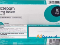 buy-diazepam-uk-fast-secure-and-dependable-shipping-small-0