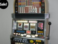 buy-refurbished-pinball-machine-online-small-1