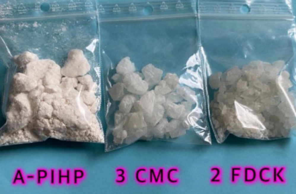 threema-id-fa8k9cnt-buy-a-pihp-order-a-pihp-buy-a-pihp-3-mmc-alpha-pvp-big-0