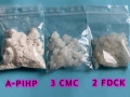 threema-id-fa8k9cnt-buy-a-pihp-order-a-pihp-buy-a-pihp-3-mmc-alpha-pvp-small-0