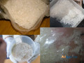 a-pvp-order-flakka-alpha-pvp-buy-a-pvp-buy-mdphp-order-mdpv-small-0