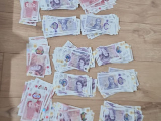 BUY SUPER HIGH-QUALITY FAKE MONEY ONLINE GBP, DOLLARS, EUROS WhatsApp:...+4917620522010