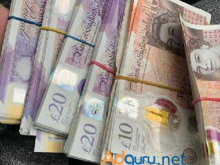 Buy fake uk pound WhatsApp:...+4917620522010