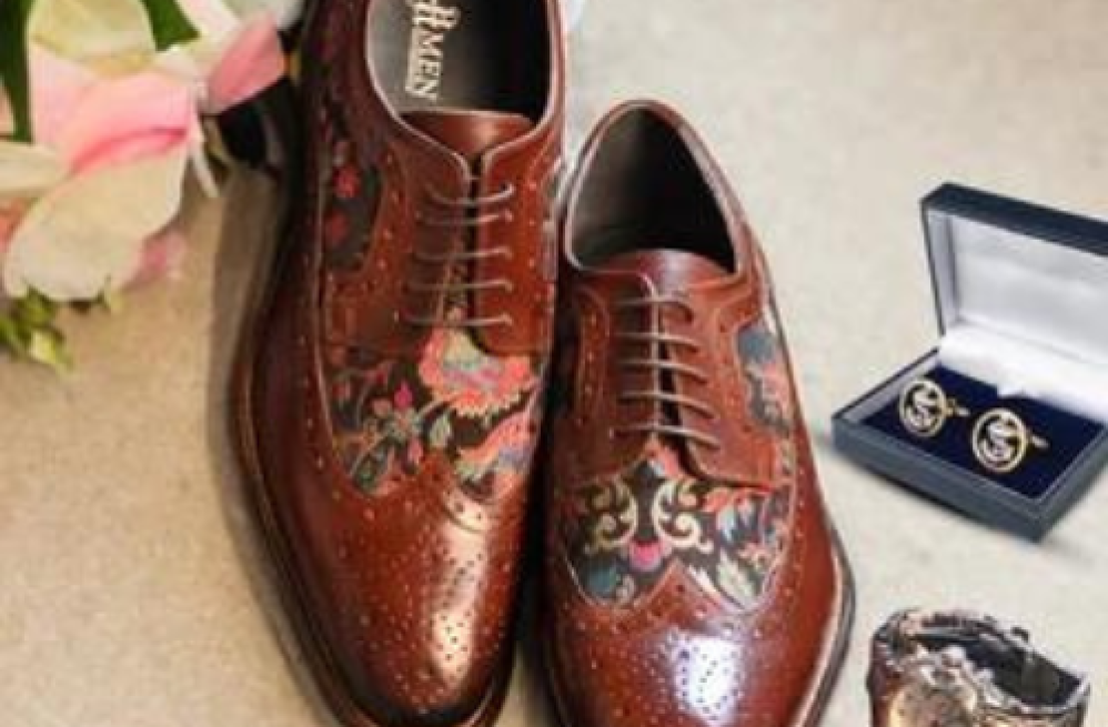 stylish-and-comfortable-mens-footwear-for-every-occasion-big-0