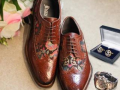 stylish-and-comfortable-mens-footwear-for-every-occasion-small-0