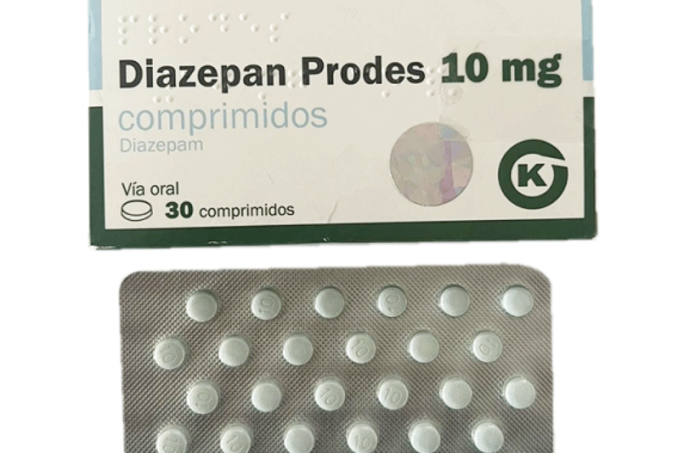 calm-your-mind-prodes-diazepam-10mg-tablets-at-just-ps4100-big-0