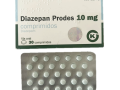 calm-your-mind-prodes-diazepam-10mg-tablets-at-just-ps4100-small-0