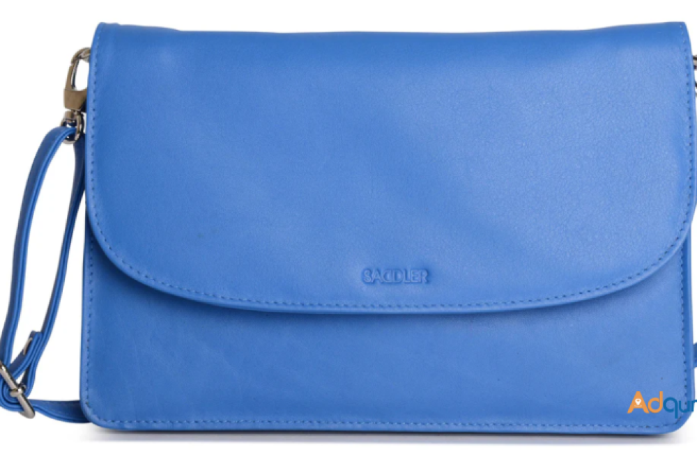 grace-with-our-luxury-leather-purses-and-wallets-big-0