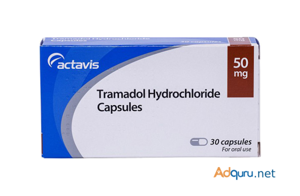 buy-tramadol-50-mg-online-for-sale-in-uk-big-0