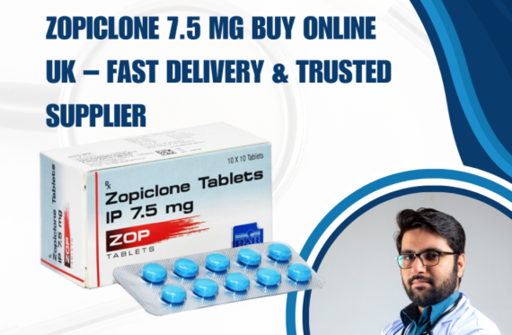 zopiclone-75-mg-buy-online-uk-fast-delivery-trusted-supplier-big-0