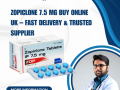 zopiclone-75-mg-buy-online-uk-fast-delivery-trusted-supplier-small-0