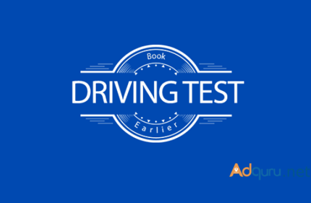 gear-up-for-success-secure-your-driving-license-test-booking-big-0