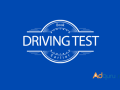 gear-up-for-success-secure-your-driving-license-test-booking-small-0