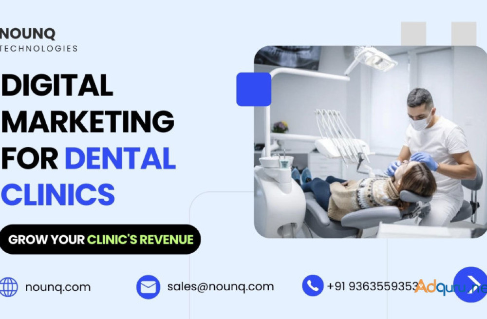 digital-marketing-strategies-for-dentists-nounq-technologies-big-0