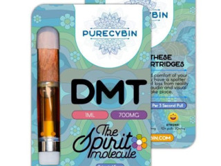 BUY 4 ACO DMT 4-ACO-DMT FOR SALE,dmt vape carts for sale, dmt vaporizers for sale