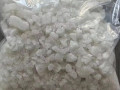 a-pirolidinopentiofenon-a-pvp-order-flakka-alpha-pvp-buy-high-purity-a-pvp-small-0