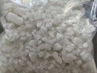 Α-pirolidinopentiofenon (α-PVP .order Flakka (alpha-PVP, Buy high purity A-PVP