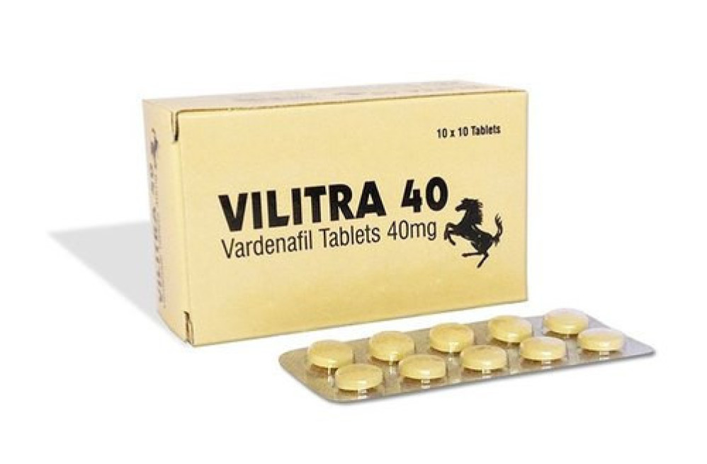 buy-vilitra-40mg-tablets-online-big-0