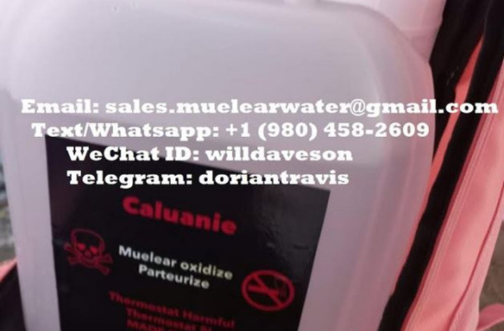 caluanie-for-sale-in-usa-big-0