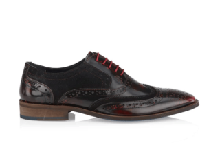 Premium Men’s Designer Shoes in the UK – Explore Amen Shoes