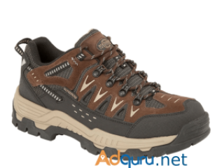 Explore Durable Men’s Walking Shoes – Shop Northwest Territory